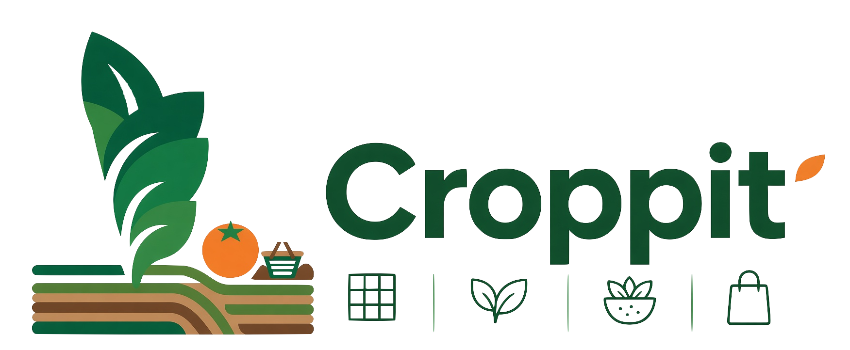 Croppit